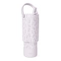 Kids Trek Pivot Tumbler