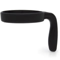 Cruiser Tumbler Handle - 30oz