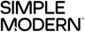 Simplemodern logo