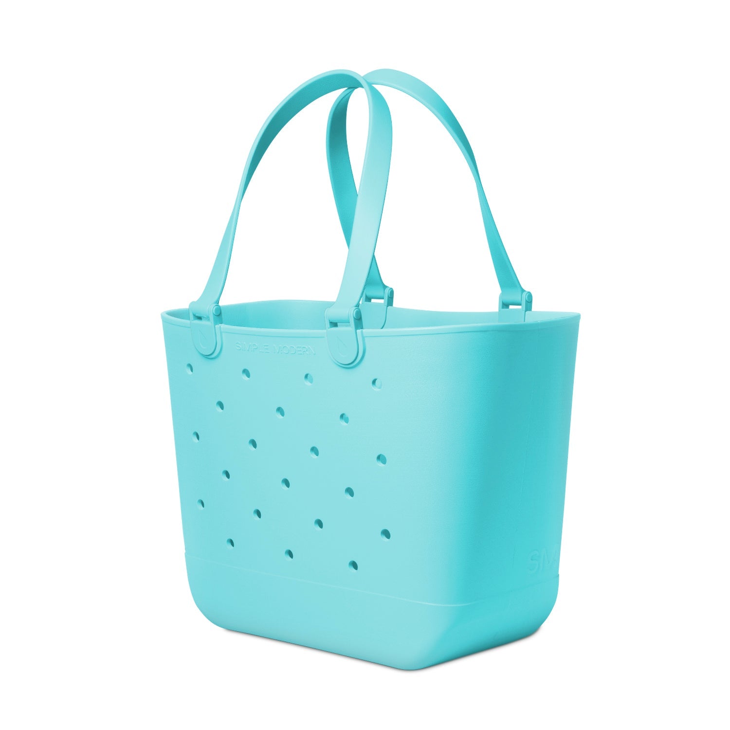 Getaway Bag